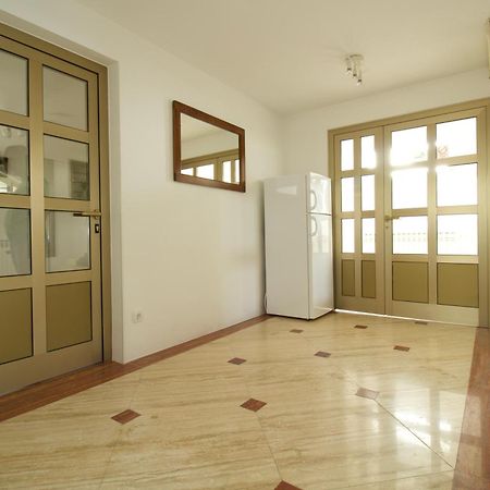 Apartment Porin Velika Gorica Exteriér fotografie