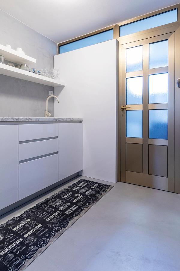 Apartment Porin Velika Gorica Exteriér fotografie