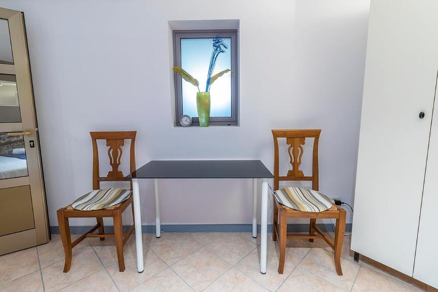 Apartment Porin Velika Gorica Exteriér fotografie