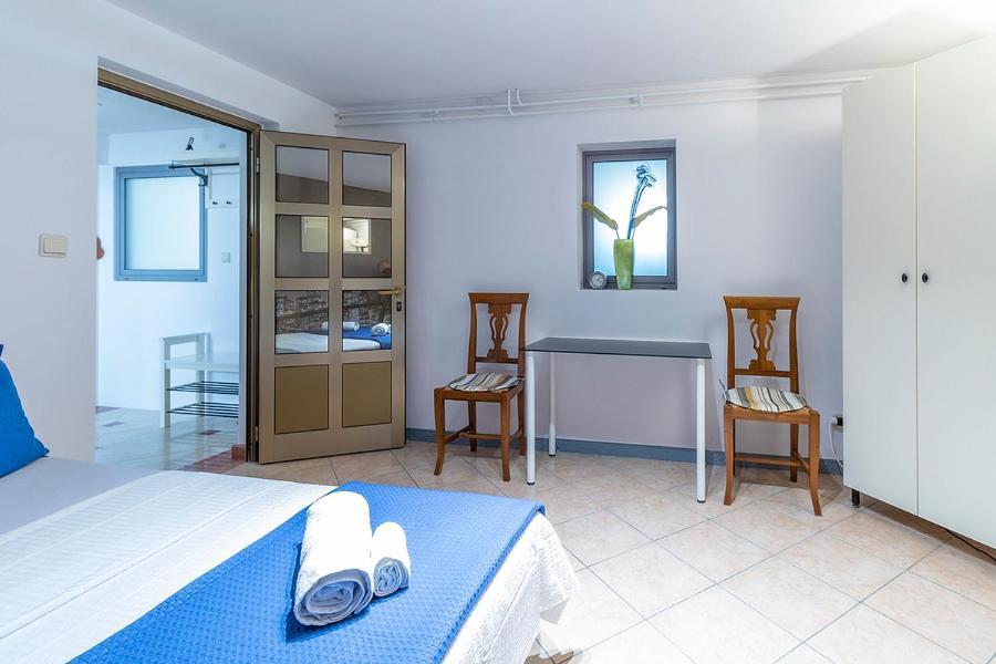 Apartment Porin Velika Gorica Exteriér fotografie