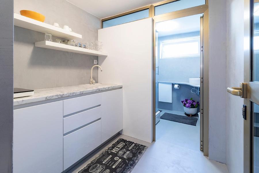 Apartment Porin Velika Gorica Exteriér fotografie