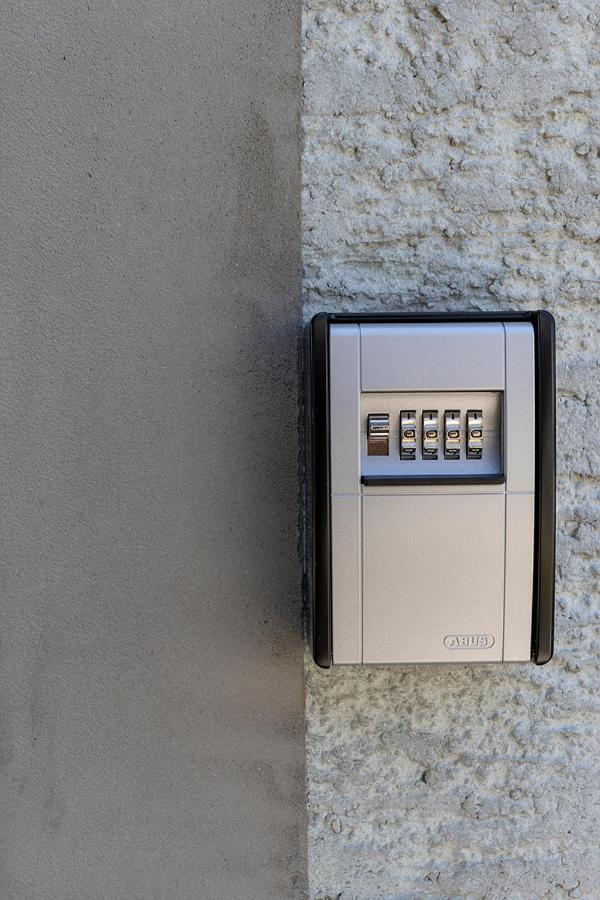 Apartment Porin Velika Gorica Exteriér fotografie